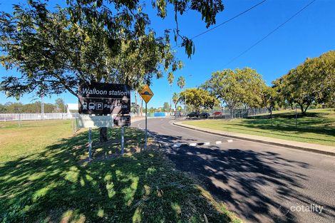 Property photo of 7 Toohey Road Walloon QLD 4306