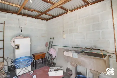 Property photo of 427 Wolfram Street Broken Hill NSW 2880