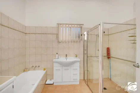 Property photo of 427 Wolfram Street Broken Hill NSW 2880