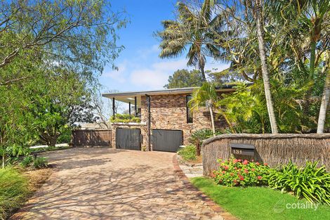 131 Fuller St, Narrabeen, NSW 2101