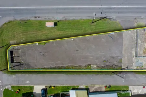 46 Cowper St, Wallsend, NSW 2287