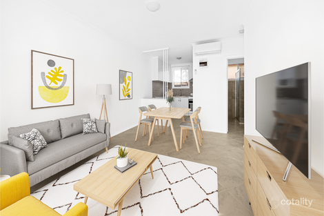 Property photo of 14/74 Callander Road Noble Park VIC 3174