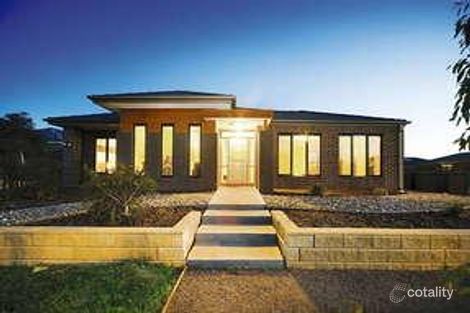 3 Menzies Ave, Point Cook, VIC 3030