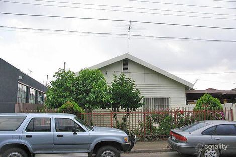 56 Wolverhampton St, Footscray, VIC 3011