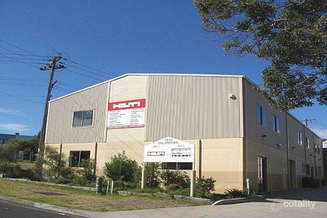 72 Orlando Rd, Lambton, NSW 2299