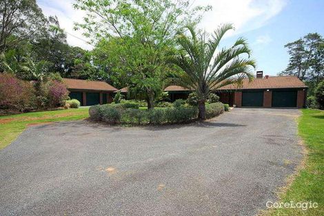 Property photo of 34 Braford Drive Bonville NSW 2450