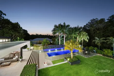 Property photo of 22 Shady Grove Tanawha QLD 4556