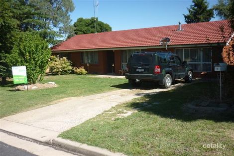 13 Somers Pl, Blayney, NSW 2799