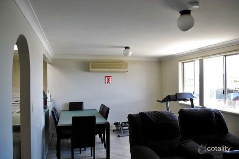 Property photo of 3 Jan Avenue Lurnea NSW 2170