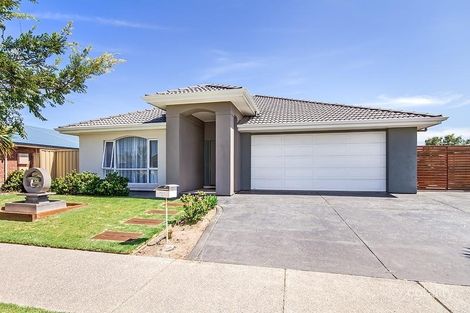 Property photo of 51 Basin Street Aldinga Beach SA 5173