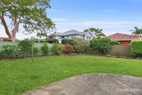 Property photo of 279 The Boulevarde Miranda NSW 2228