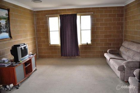 Property photo of 555 Cope Road Stubbo NSW 2852