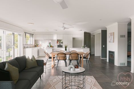 Property photo of 4 Lance Bates Street Uriarra Village ACT 2611