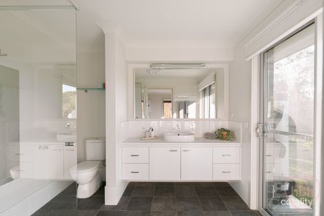 Property photo of 4 Lance Bates Street Uriarra Village ACT 2611