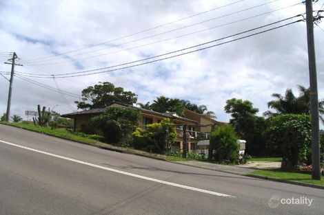 189 Ocean View Dr, Wamberal, NSW 2260