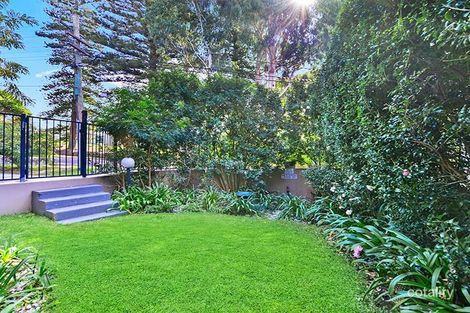 Property photo of 49-51 Market Street Randwick NSW 2031