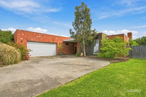 47 Grammar Dr, Traralgon, VIC 3844