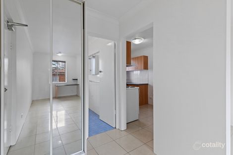 Property photo of 18/48 Norton Street Ashfield NSW 2131