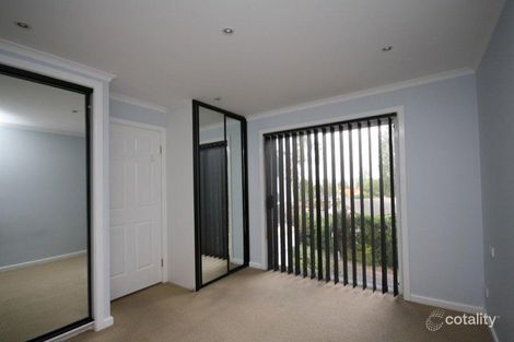 Property photo of 4 Norfolk Crescent Sandy Bay TAS 7005