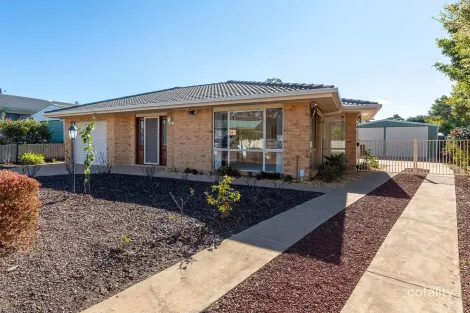 Property photo of 3 King Place Eden NSW 2551