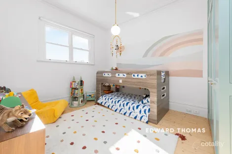 Property photo of 36 Ormond Street Kensington VIC 3031
