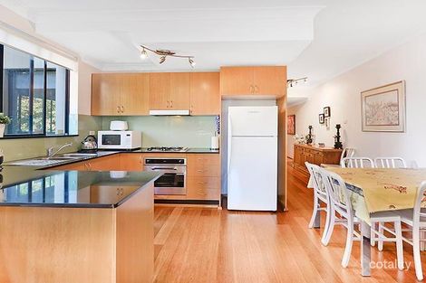 Property photo of 49-51 Market Street Randwick NSW 2031