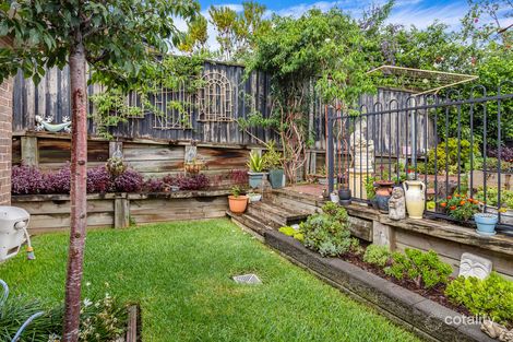 5 Linton Ct, Kanahooka, NSW 2530