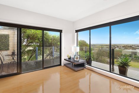 Property photo of 49 Leigh Road Highton VIC 3216