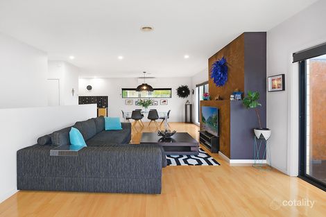 Property photo of 49 Leigh Road Highton VIC 3216