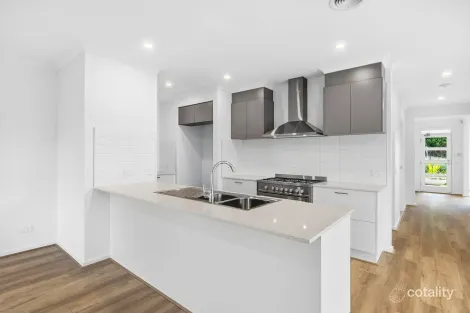 Property photo of 100 Bellarine Highway Newcomb VIC 3219