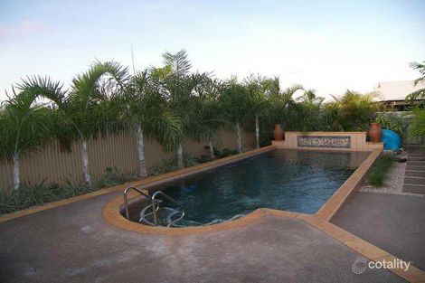 39 Bandicoot Loop, Djugun, WA 6725