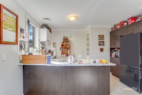 Property photo of 33 Bandara Circuit Spring Farm NSW 2570