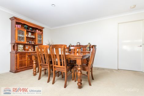 Property photo of 2/7 Lethem Street Caboolture QLD 4510