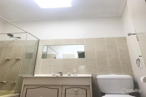 Property photo of 47 Hyacinth Street Asquith NSW 2077