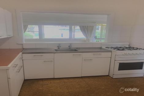 Property photo of 47 Hyacinth Street Asquith NSW 2077