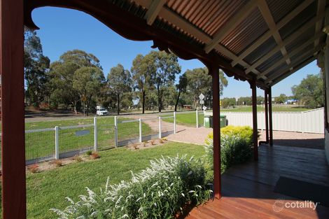 Property photo of 22 Herriot Street Heathcote VIC 3523