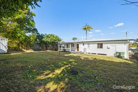 Property photo of 7 Horder Avenue Labrador QLD 4215
