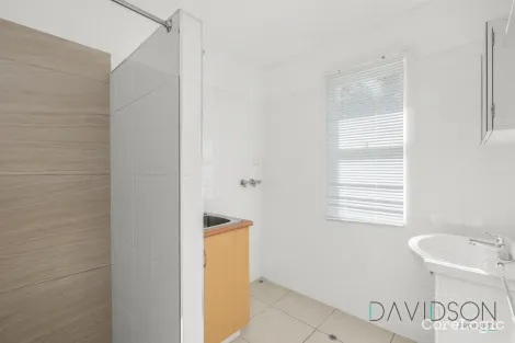 Property photo of 7 Horder Avenue Labrador QLD 4215
