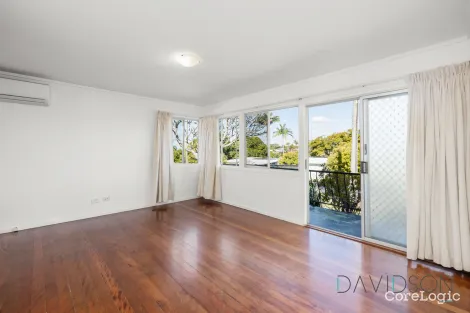 Property photo of 7 Horder Avenue Labrador QLD 4215