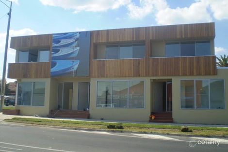 Property photo of 2/89 Albert Street Mordialloc VIC 3195