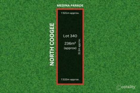 38 Medina Pde, North Coogee, WA 6163