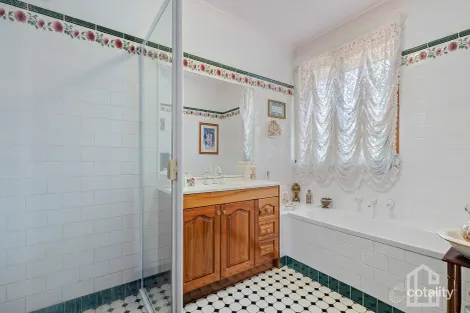 Property photo of 77 Burns Road Springwood NSW 2777
