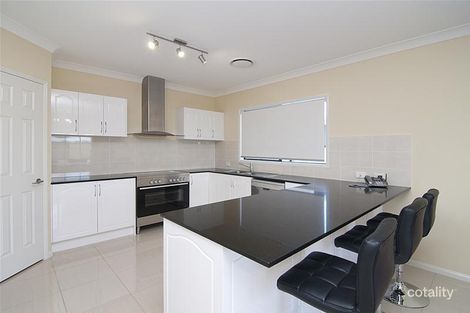 Property photo of 10 Denver Grove Regents Park QLD 4118