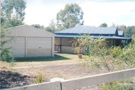 Property photo of 48-52 Razorback Road Jimboomba QLD 4280