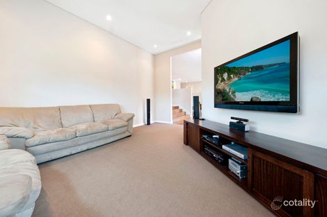 Property photo of 20 Severn Road Woronora NSW 2232