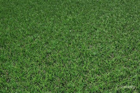 99-111 Browns Lane, Plenty, VIC 3090