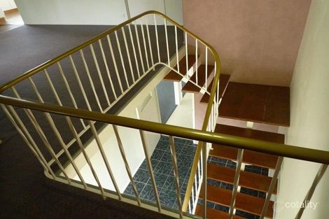 Property photo of 29 Plover Street Slade Point QLD 4740