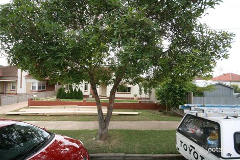 2 Harper St, Broadview, SA 5083