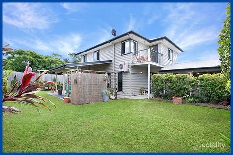 Property photo of 30 Ainger Street Salisbury QLD 4107