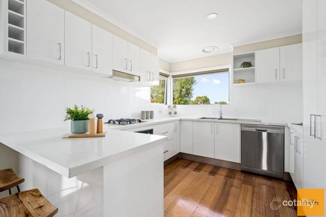 Property photo of 42 Riddle Drive Melton VIC 3337